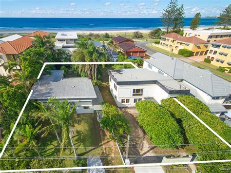 5/229 golden four drive, bilinga, qld, 4225|Real Estate & Property for sale in Golden Four Dr, Bilinga, QLD 4225.